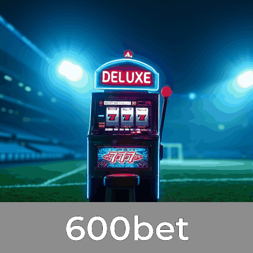 600bet: Recompensas Exclusivas para Cada Jogador