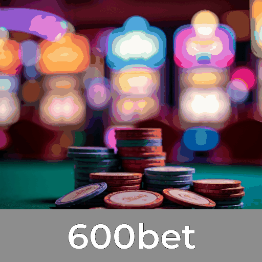Descubra as Promoções Exclusivas e Bônus Generosos do 600bet: Ofertas Especiais com Cashback Diário e Recompensas para Jogadores Fiéis!