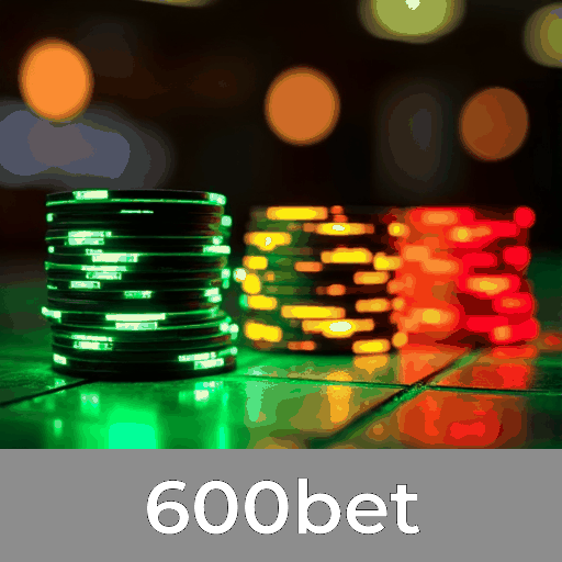 Explore as Melhores Apostas no 600bet: Um Mundo de Futebol Brasileiro e Odds Incomparáveis