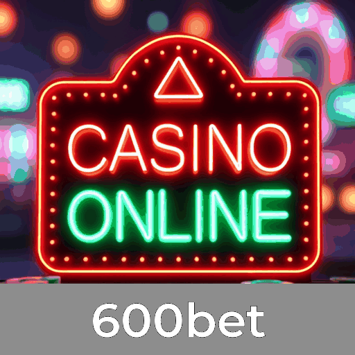600bet: Recompensas Exclusivas para Cada Jogador