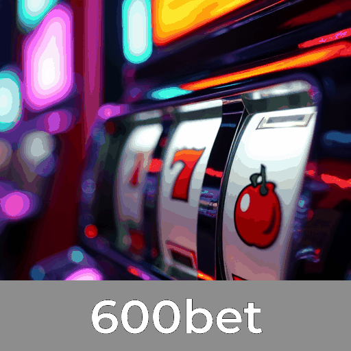 Garanta Acesso Seguro e Instantâneo no 600bet com Login Premium