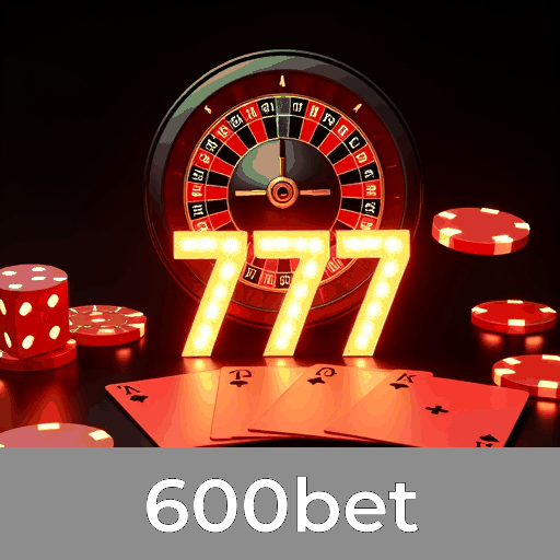 Explore as Melhores Apostas no 600bet: Um Mundo de Futebol Brasileiro e Odds Incomparáveis