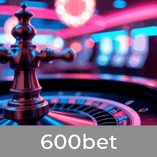 600bet: Cobertura Completa de Jogos e Melhores Odds para Apostas Esportivas no Futebol Brasileiro ao Vivo