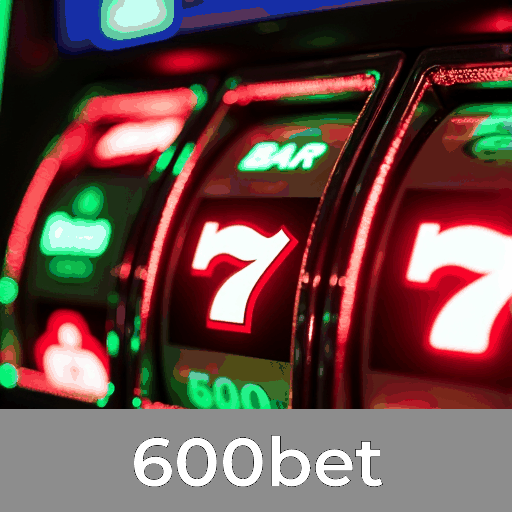 Experiência Explosiva com 600bet: Crash Game e Multiplicadores Altos!