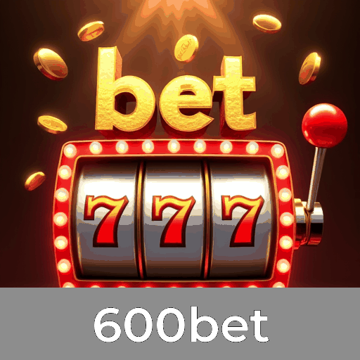 600bet: Variedade de Jogos e Entretenimento Completo com Jogos Exclusivos como Slots de Alta Volatilidade