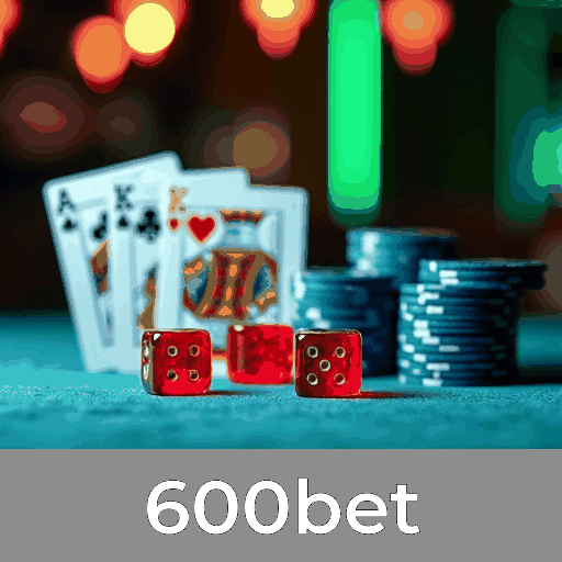 600bet: Login Seguro Verificado e Sem Complicações em um Clique