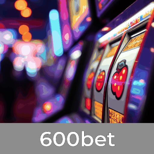 Garanta Acesso Seguro e Instantâneo no 600bet com Login Premium